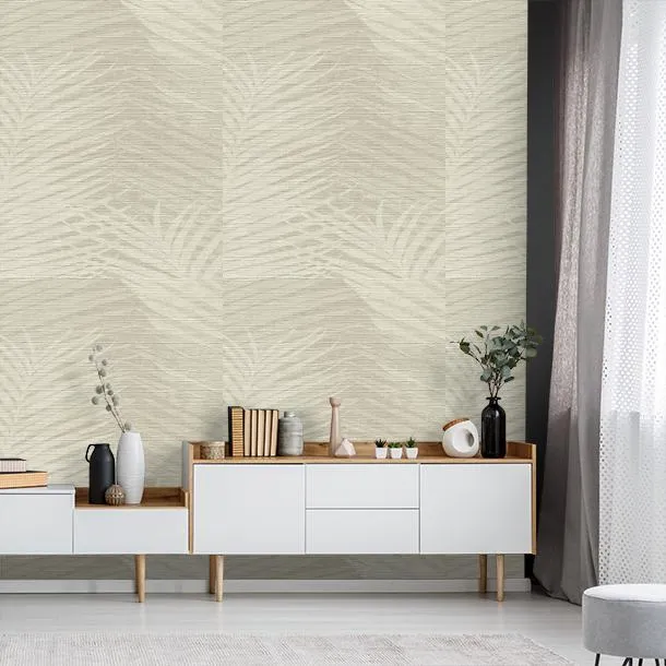 Обои для стен Emiliana Parati Chromatic 45103 #6