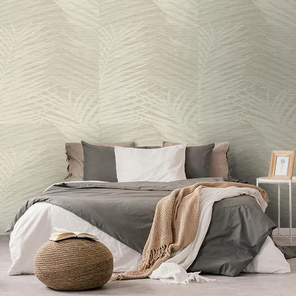 Обои для стен Emiliana Parati Chromatic 45103 #7