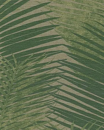 Обои для стен Emiliana Parati Chromatic 45104