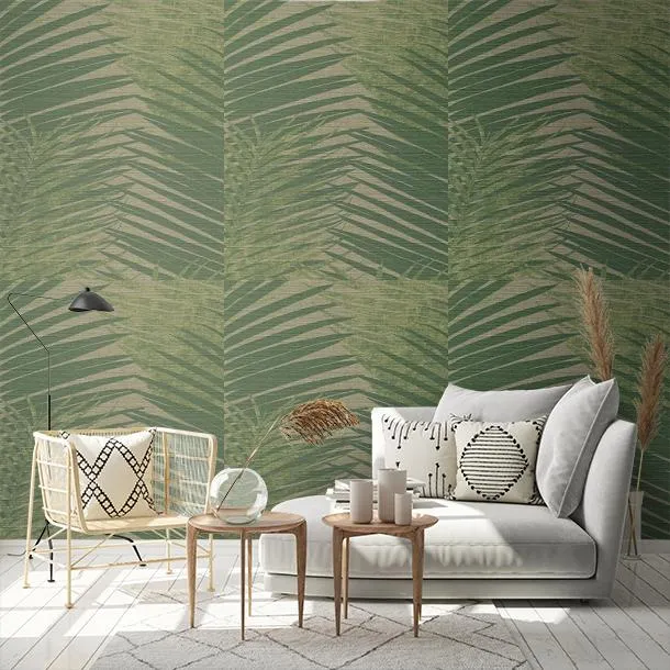 Обои для стен Emiliana Parati Chromatic 45104 #2