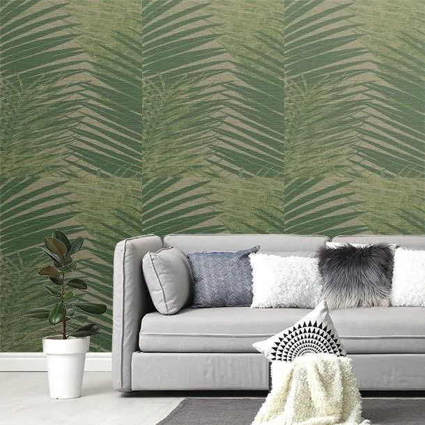 Обои для стен Emiliana Parati Chromatic 45104 #4