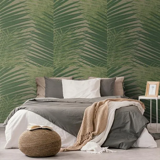 Обои для стен Emiliana Parati Chromatic 45104 #7