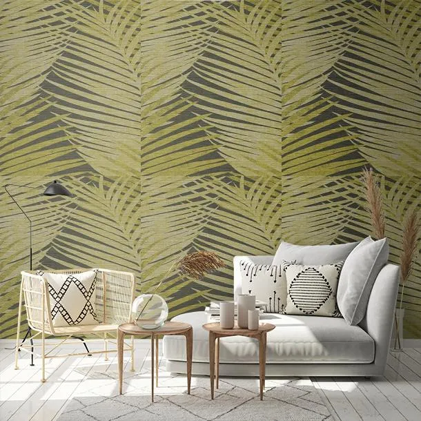 Обои для стен Emiliana Parati Chromatic 45105 #2