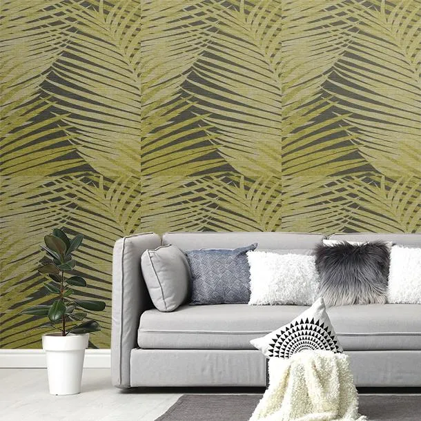 Обои для стен Emiliana Parati Chromatic 45105 #4