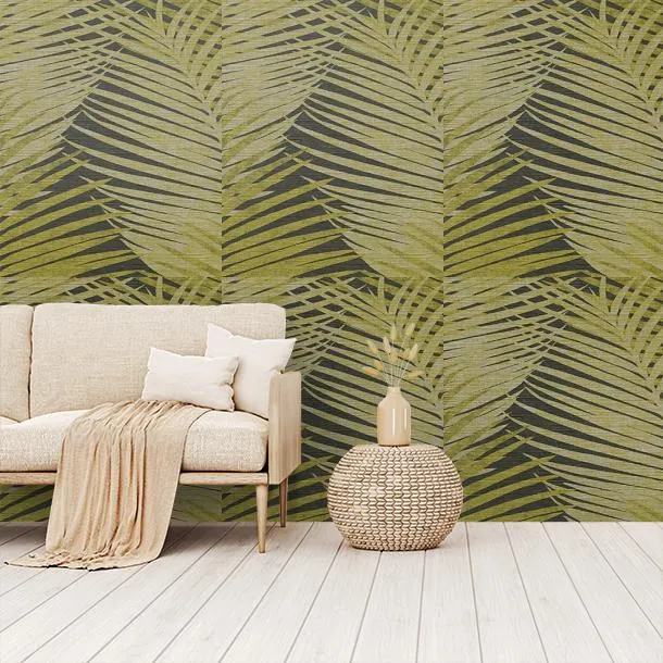 Обои для стен Emiliana Parati Chromatic 45105 #5