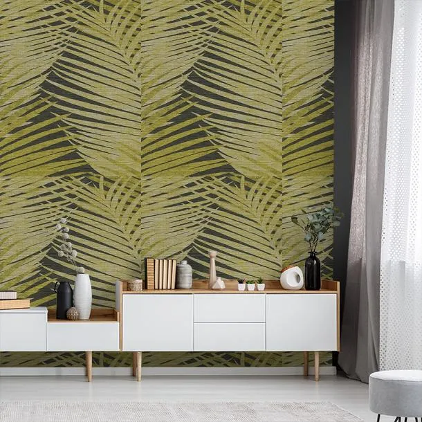 Обои для стен Emiliana Parati Chromatic 45105 #6