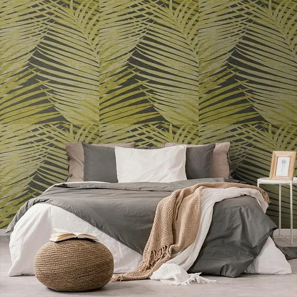 Обои для стен Emiliana Parati Chromatic 45105 #7