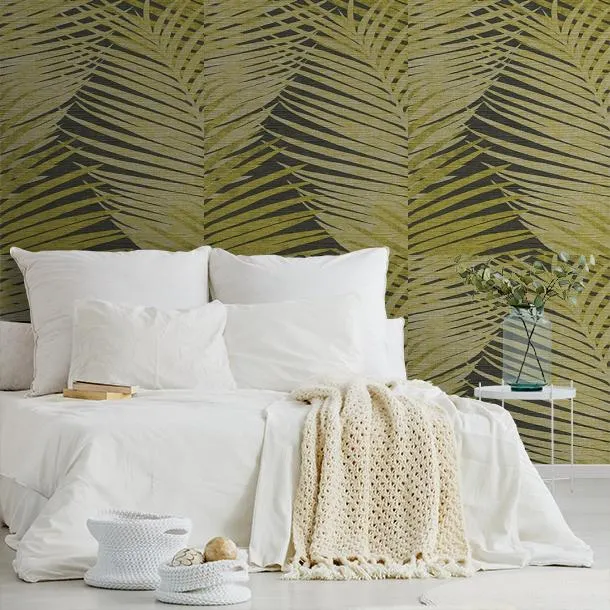 Обои для стен Emiliana Parati Chromatic 45105 #8