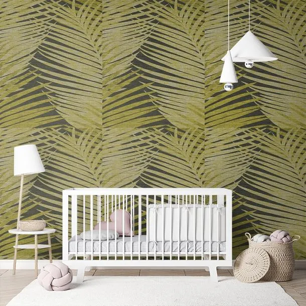 Обои для стен Emiliana Parati Chromatic 45105 #9