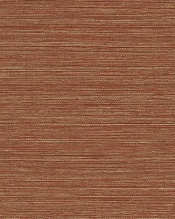 Обои для стен Emiliana Parati Chromatic 45107