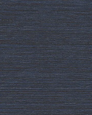 Обои для стен Emiliana Parati Chromatic 45108