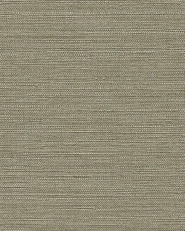 Обои для стен Emiliana Parati Chromatic 45113