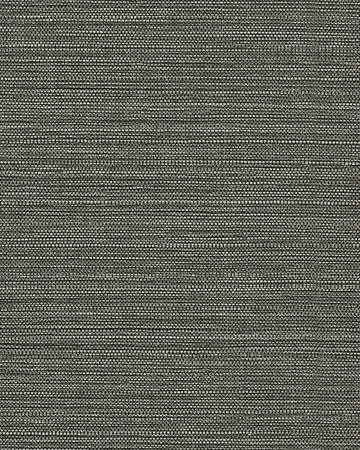 Обои для стен Emiliana Parati Chromatic 45115