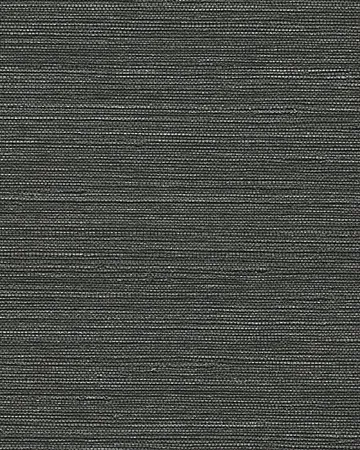 Обои для стен Emiliana Parati Chromatic 45116