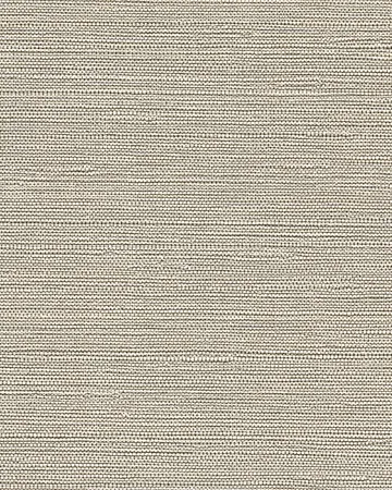 Обои для стен Emiliana Parati Chromatic 45117