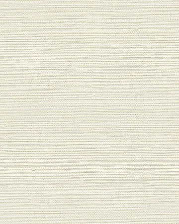 Обои для стен Emiliana Parati Chromatic 45118