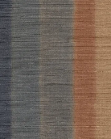 Обои для стен Emiliana Parati Chromatic 45119