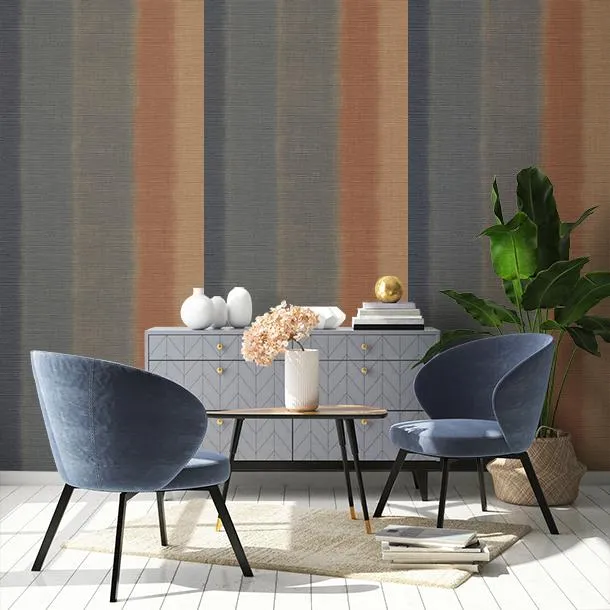 Обои для стен Emiliana Parati Chromatic 45119 #3