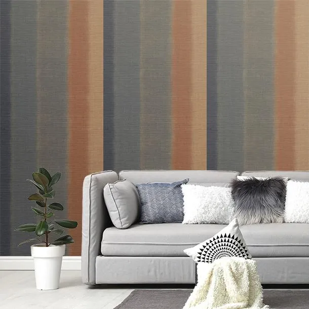 Обои для стен Emiliana Parati Chromatic 45119 #4