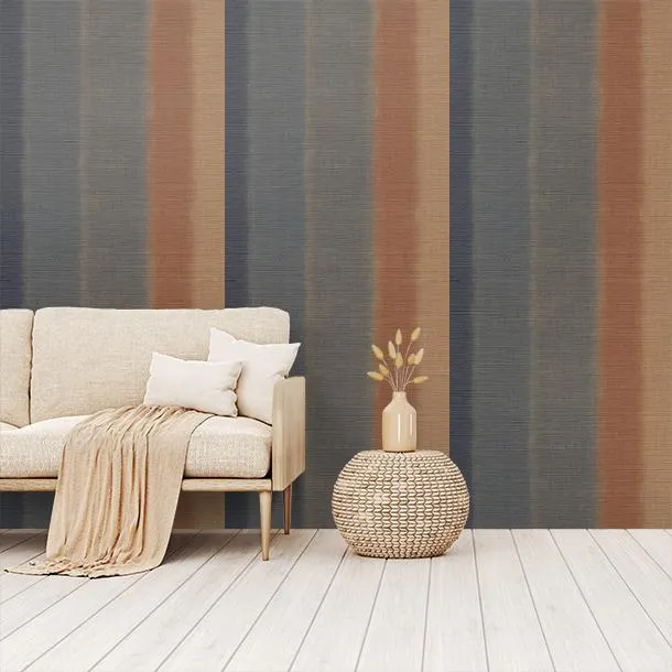 Обои для стен Emiliana Parati Chromatic 45119 #5