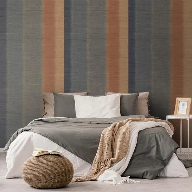 Обои для стен Emiliana Parati Chromatic 45119 #7