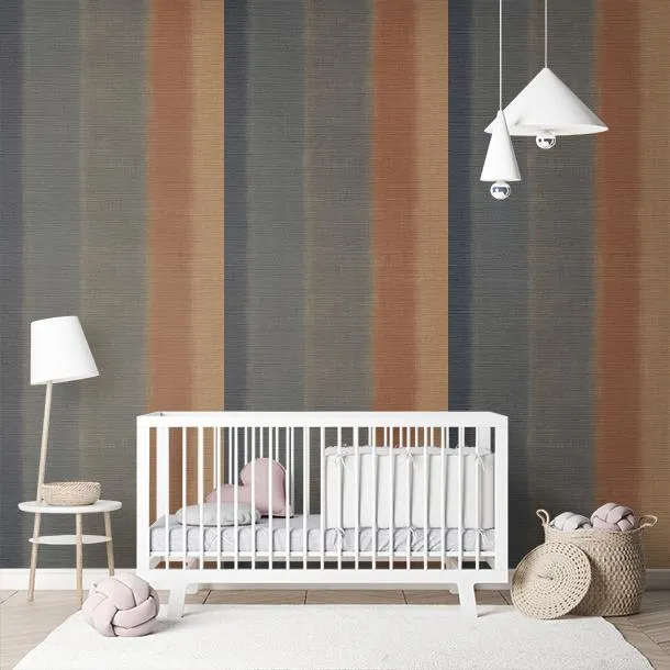 Обои для стен Emiliana Parati Chromatic 45119 #9