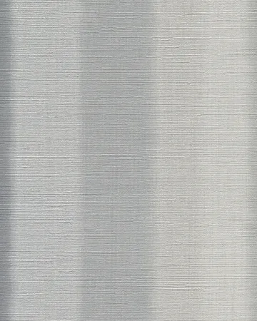 Обои для стен Emiliana Parati Chromatic 45120