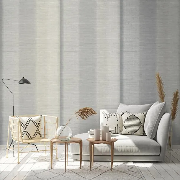 Обои для стен Emiliana Parati Chromatic 45120 #2