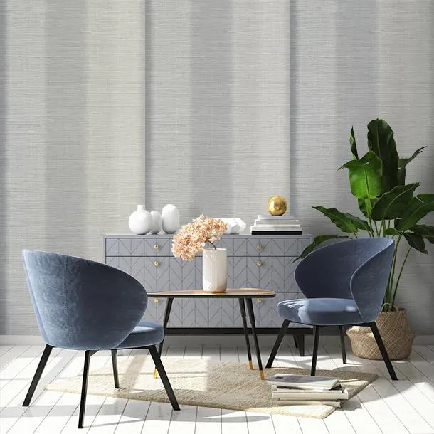 Обои для стен Emiliana Parati Chromatic 45120 #3