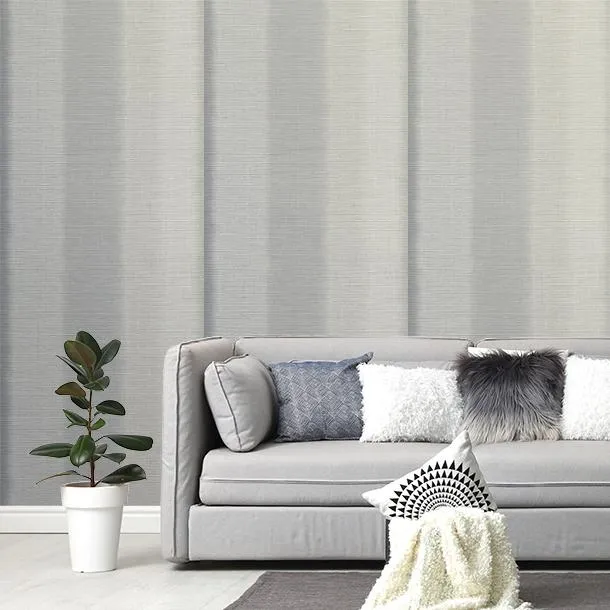 Обои для стен Emiliana Parati Chromatic 45120 #4