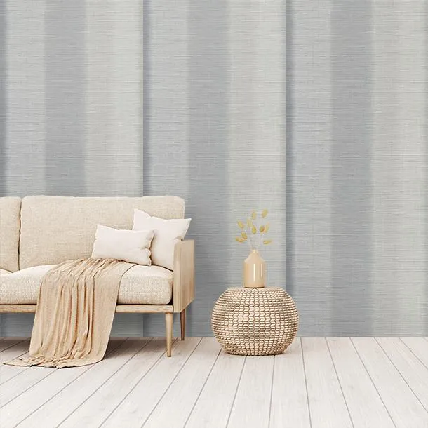 Обои для стен Emiliana Parati Chromatic 45120 #5