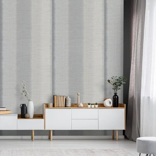 Обои для стен Emiliana Parati Chromatic 45120 #6