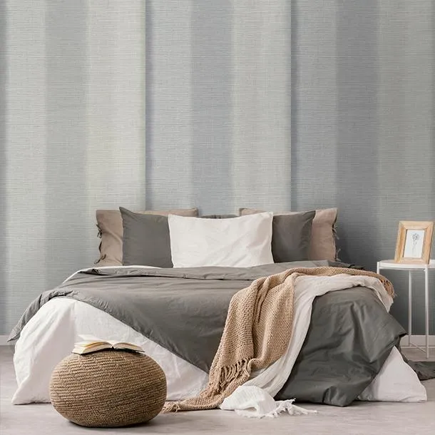 Обои для стен Emiliana Parati Chromatic 45120 #7