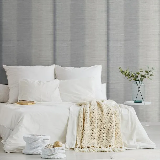 Обои для стен Emiliana Parati Chromatic 45120 #8