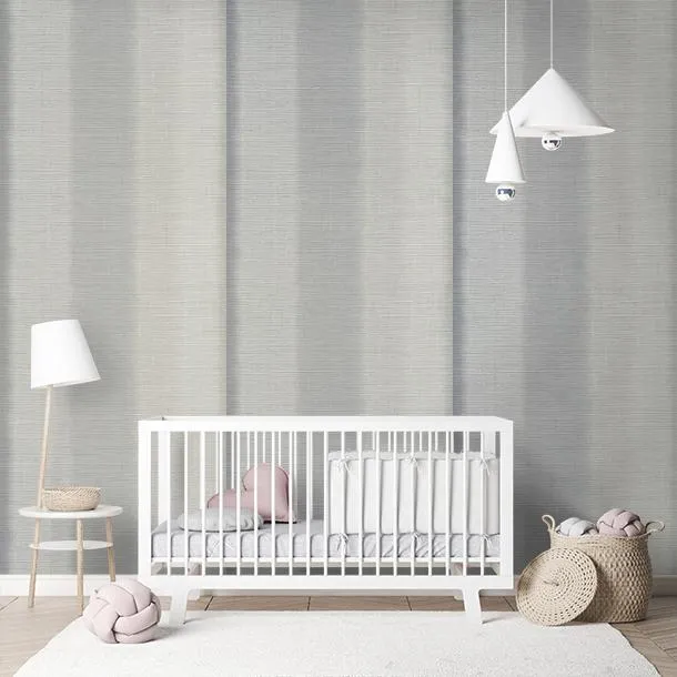 Обои для стен Emiliana Parati Chromatic 45120 #9