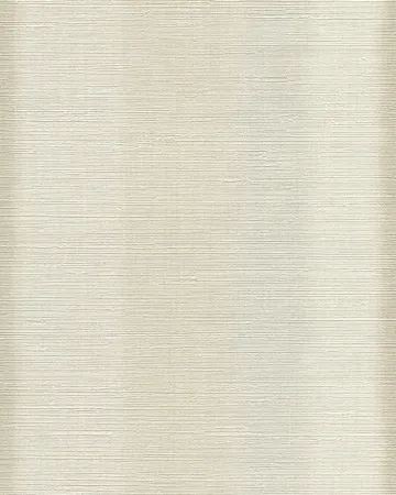 Обои для стен Emiliana Parati Chromatic 45121