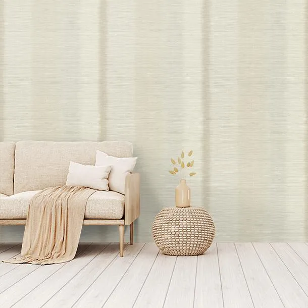 Обои для стен Emiliana Parati Chromatic 45121 #5