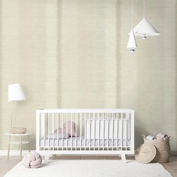 Обои для стен Emiliana Parati Chromatic 45121 #9