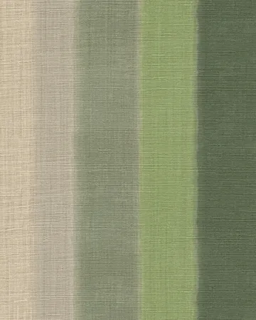 Обои для стен Emiliana Parati Chromatic 45122