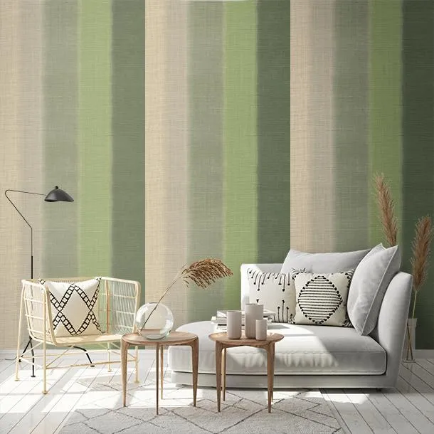 Обои для стен Emiliana Parati Chromatic 45122 #2