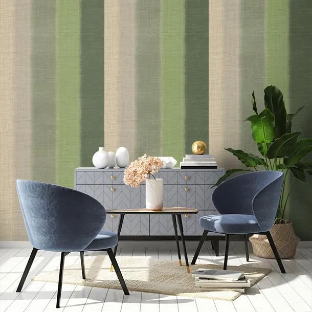 Обои для стен Emiliana Parati Chromatic 45122 #3