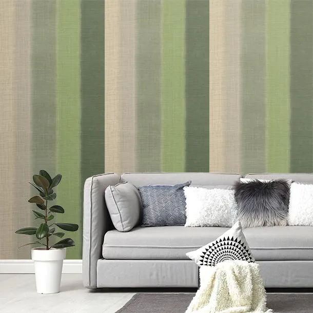 Обои для стен Emiliana Parati Chromatic 45122 #4