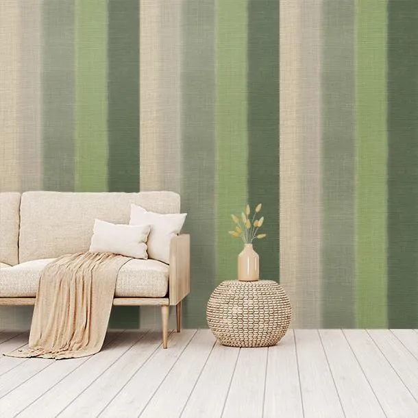 Обои для стен Emiliana Parati Chromatic 45122 #5