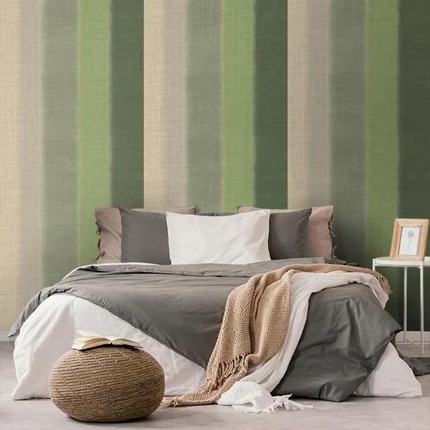 Обои для стен Emiliana Parati Chromatic 45122 #7