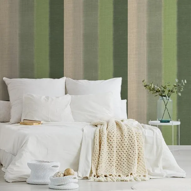 Обои для стен Emiliana Parati Chromatic 45122 #8