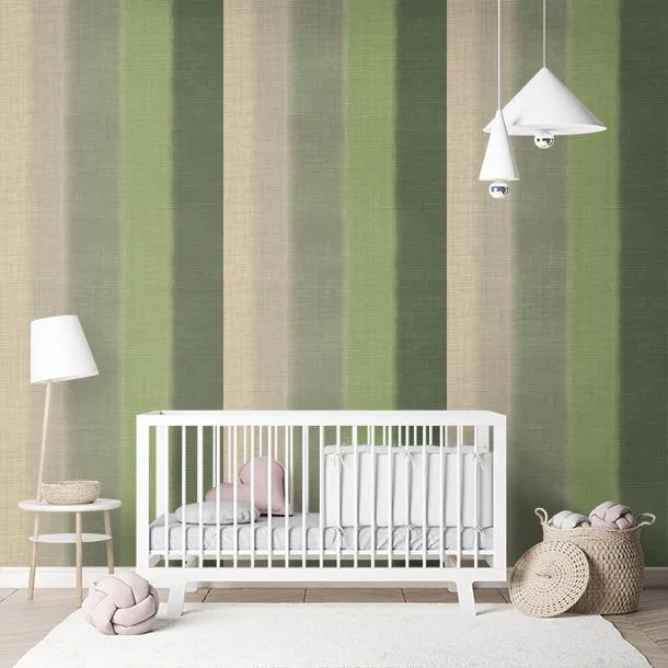 Обои для стен Emiliana Parati Chromatic 45122 #9