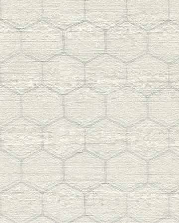 Обои для стен Emiliana Parati Chromatic 45124