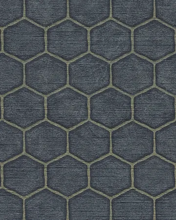 Обои для стен Emiliana Parati Chromatic 45125