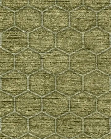 Обои для стен Emiliana Parati Chromatic 45127