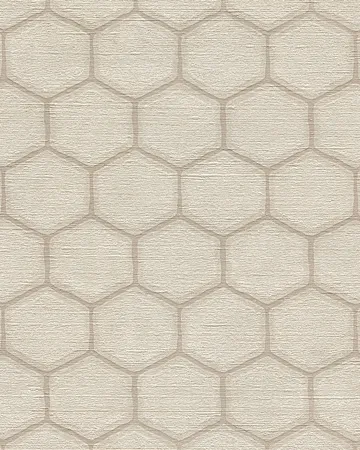 Обои для стен Emiliana Parati Chromatic 45128